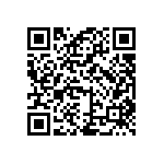 HLMP-HD57-NR0ZZ QRCode