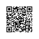 HLMP-HG75-XY0DD QRCode