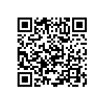 HLMP-HM55-MQ000 QRCode