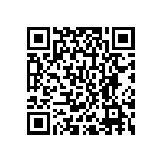 HLMP-HM57-RU0ZZ QRCode