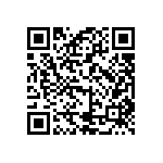 HLMP-HM57-SV000 QRCode