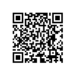 HLMP-HM61-Y30ZZ QRCode