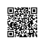 HLMP-K105-J0002 QRCode