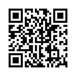 HLMP-K105 QRCode