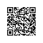 HLMP-K150-C00A1 QRCode