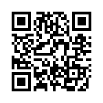 HLMP-K155 QRCode