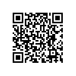 HLMP-K401-EF000 QRCode