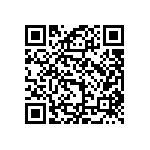 HLMP-K640-FGN00 QRCode