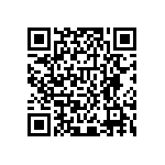 HLMP-KA45-J0000 QRCode