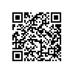 HLMP-LB11-FJ000 QRCode