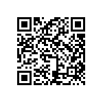 HLMP-LB65-RU0ZZ QRCode