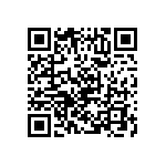 HLMP-LB75-VWBDD QRCode