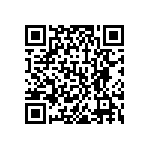 HLMP-LD15-MQTZZ QRCode