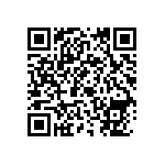 HLMP-LG65-VY0ZZ QRCode