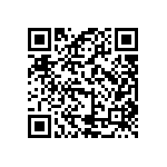 HLMP-LM17-SV000 QRCode