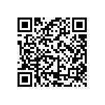 HLMP-LM17-SV0DD QRCode