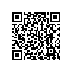 HLMP-LM17-SV0ZZ QRCode