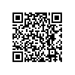 HLMP-MD16-MQT00 QRCode