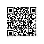 HLMP-ML11-M00DD QRCode