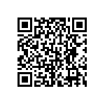 HLMP-ML11-MNLDD QRCode