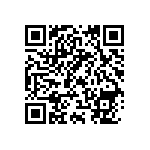 HLMP-NS31-J0000 QRCode