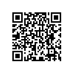 HLMP-P102-F0032 QRCode