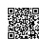 HLMP-P105-L002L QRCode