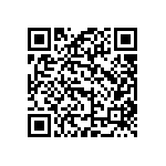 HLMP-P156-EG011 QRCode