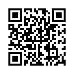 HLMP-P402 QRCode