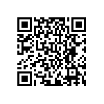 HLMP-P505-G001L QRCode