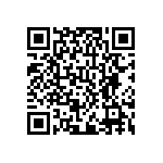 HLMP-P505-G0021 QRCode