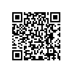 HLMP-PM00-N0000 QRCode