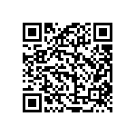 HLMP-Q100-N0011 QRCode