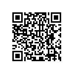 HLMP-Q105-P0010 QRCode