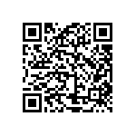 HLMP-Q105-P001S QRCode