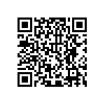 HLMP-Q106-R0021 QRCode