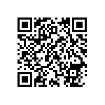 HLMP-Q150-F001L QRCode