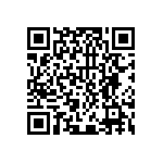 HLMP-Q155-F0011 QRCode