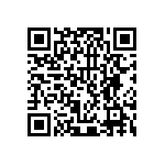 HLMP-Q156-H0031 QRCode