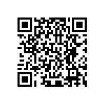 HLMP-Q405-H0012 QRCode