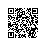 HLMP-QM00-S0000 QRCode