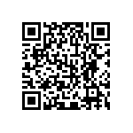 HLMP-RB11-D0000 QRCode