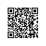 HLMP-RG10-JM000 QRCode