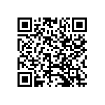 HLMP-RL11-LP0DD QRCode