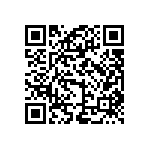 HLMP-RL11-LPR00 QRCode