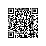 HLMP-RM11-M0000 QRCode