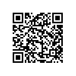 HLMP-S301-B0000 QRCode