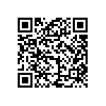 HLMP-SL10-LP000 QRCode