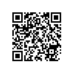 HLMP-SL11-H0000 QRCode