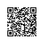 HLMP-SL11-KN0ZZ QRCode